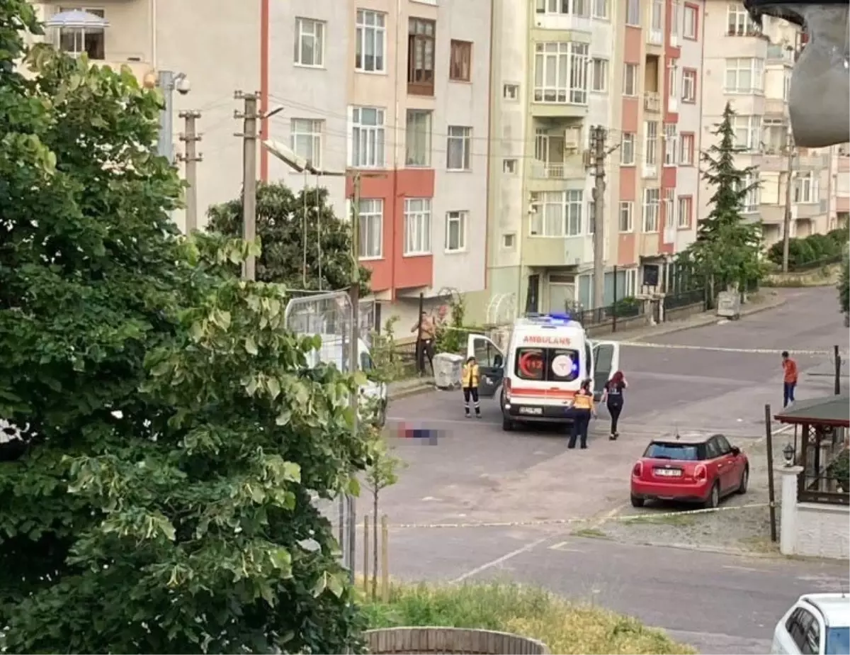 kocaelide cinayet davasinda agirlastirilmis ceza talebi pZf1cgS2