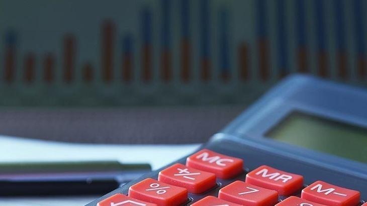 maliyeden sahte fatura denetimi 578 milyar tllik islem risk analizine takildi E5BjKUNi.jpg