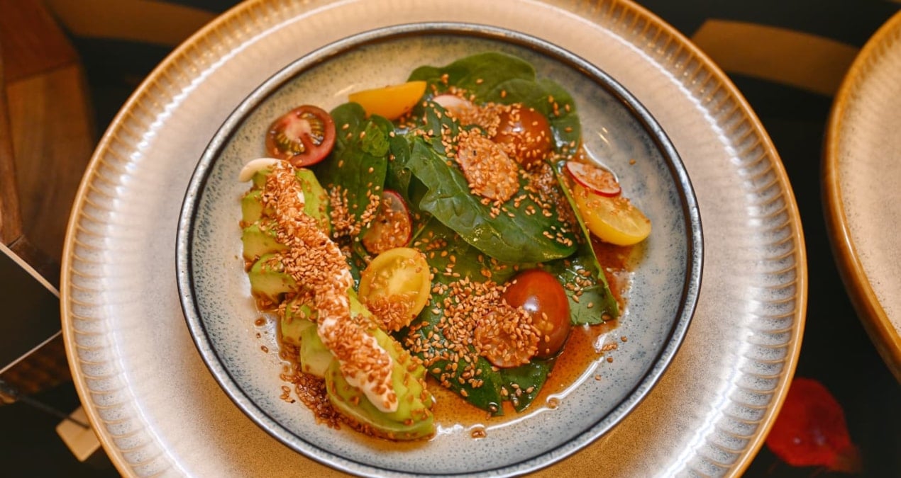 manavgat altin susami dunya sofralarina aciliyor bFZ5l4ic