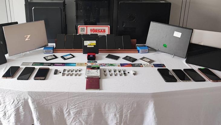 mitten kacamadilar dolandiricilarin yeni yontemi desifre oldu xMUdGhzX