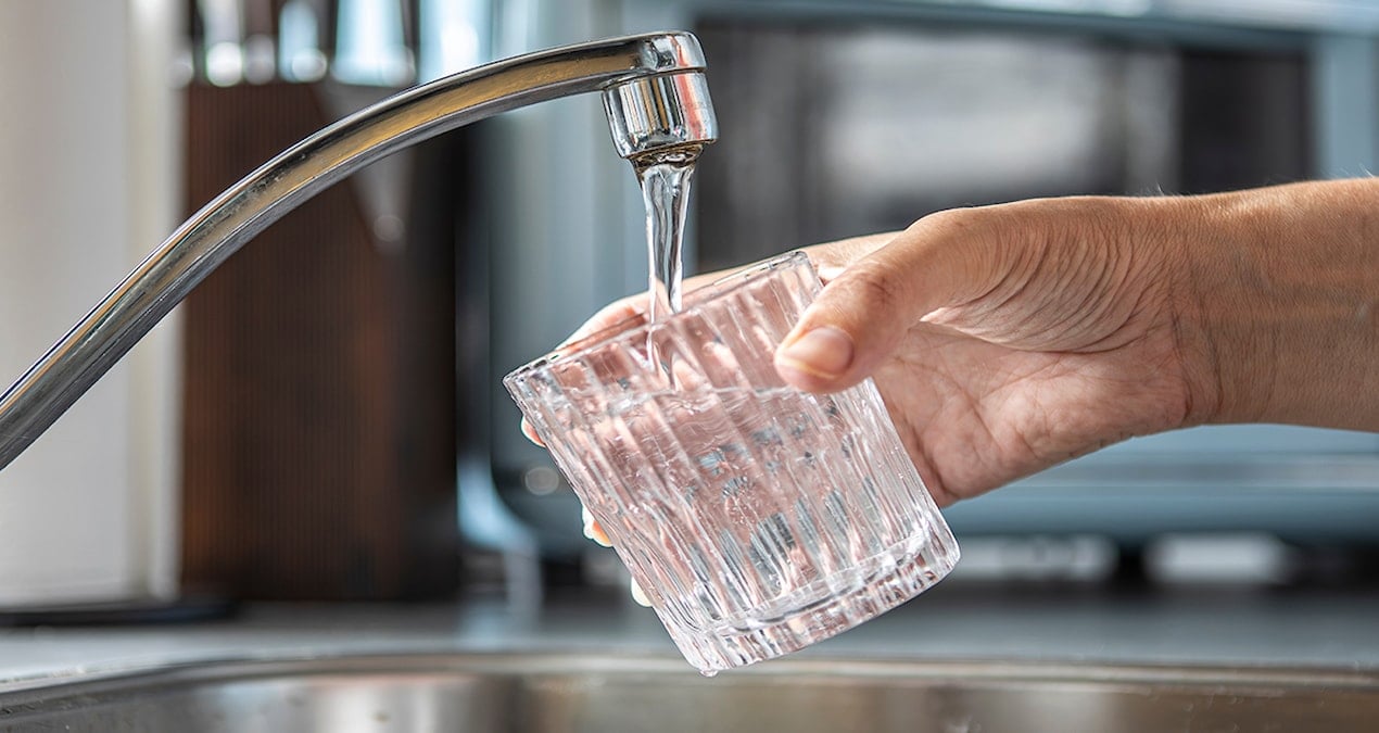 musluk suyunda kanser alarmi 3ZlBFrWc.jpg