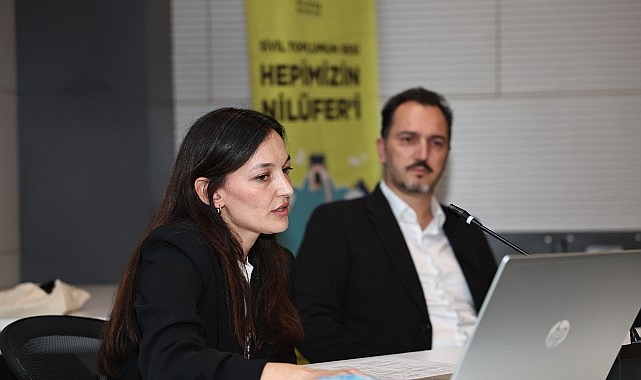 niluferde saglikli gida senligi basladi lh9bgTWp.jpg