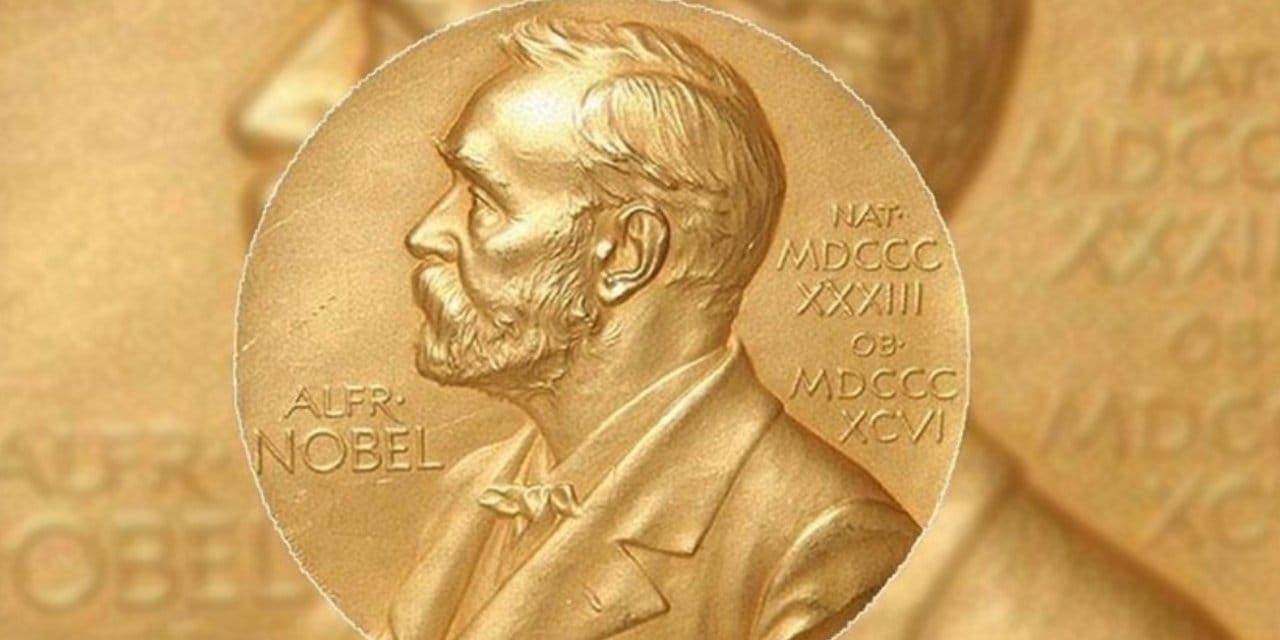 nobel ekonomi odulu sahipleri belli oldu 5JA3lEif.jpg