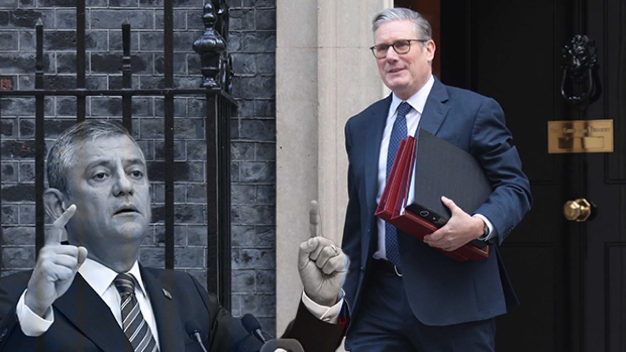 ozele yine terk edilmis sendromu yukleniyor ingiliz starmer chpnin kapisini calmayacak kmxsWQmE.jpg