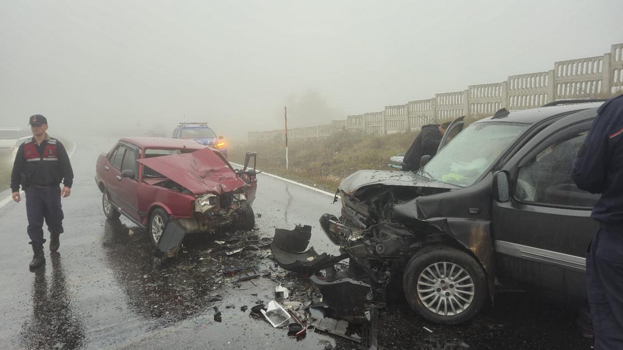 samsunda feci kaza 1 olu 6 yarali gl5kftIw