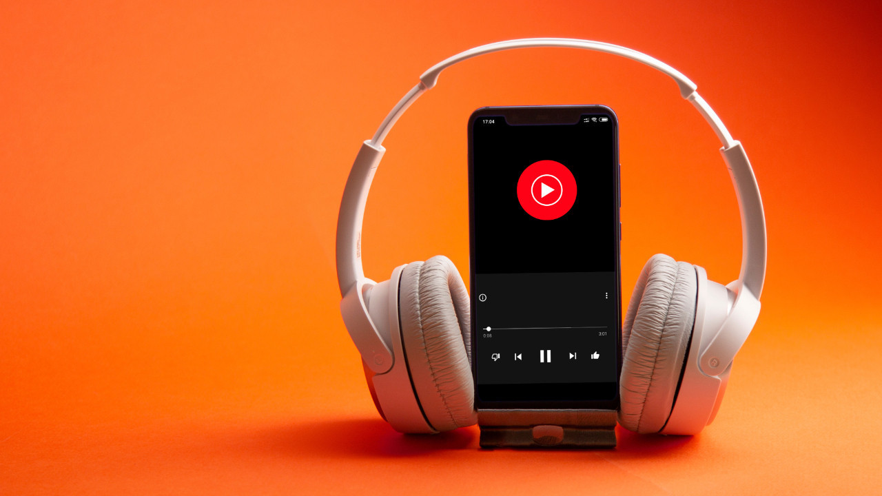 spotifyin djine youtube musicten yanit geldi 5RyerCgE.jpg