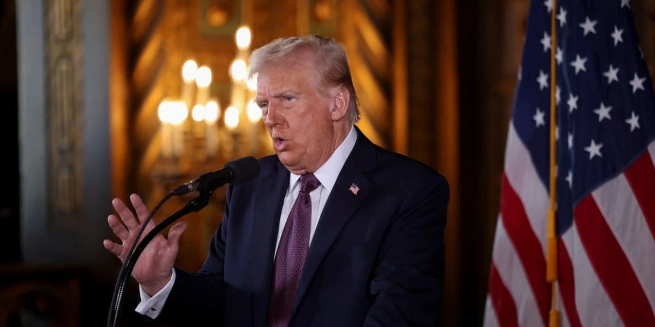 trumptan misilleme cine 100 tarife 1 kasimda basliyor xZzlaajT