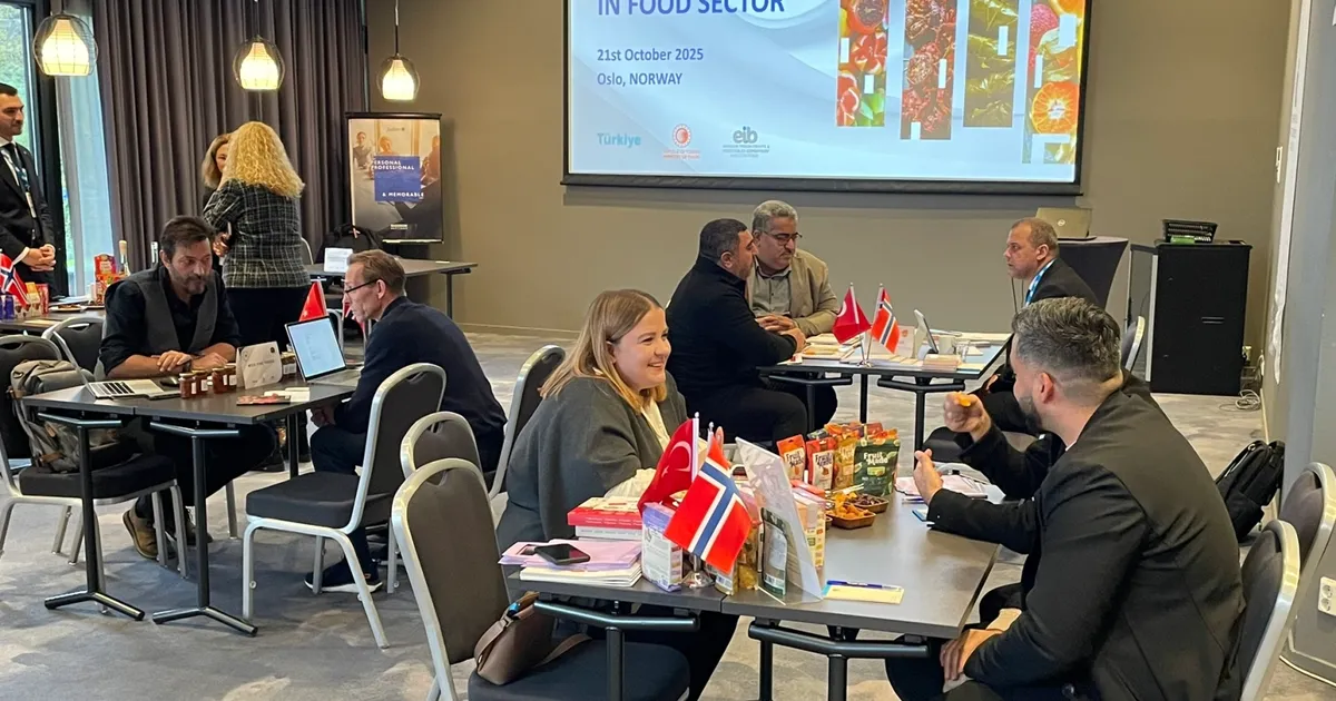 yas meyve ve sebzede hedef norvec pnPq2e82.webp