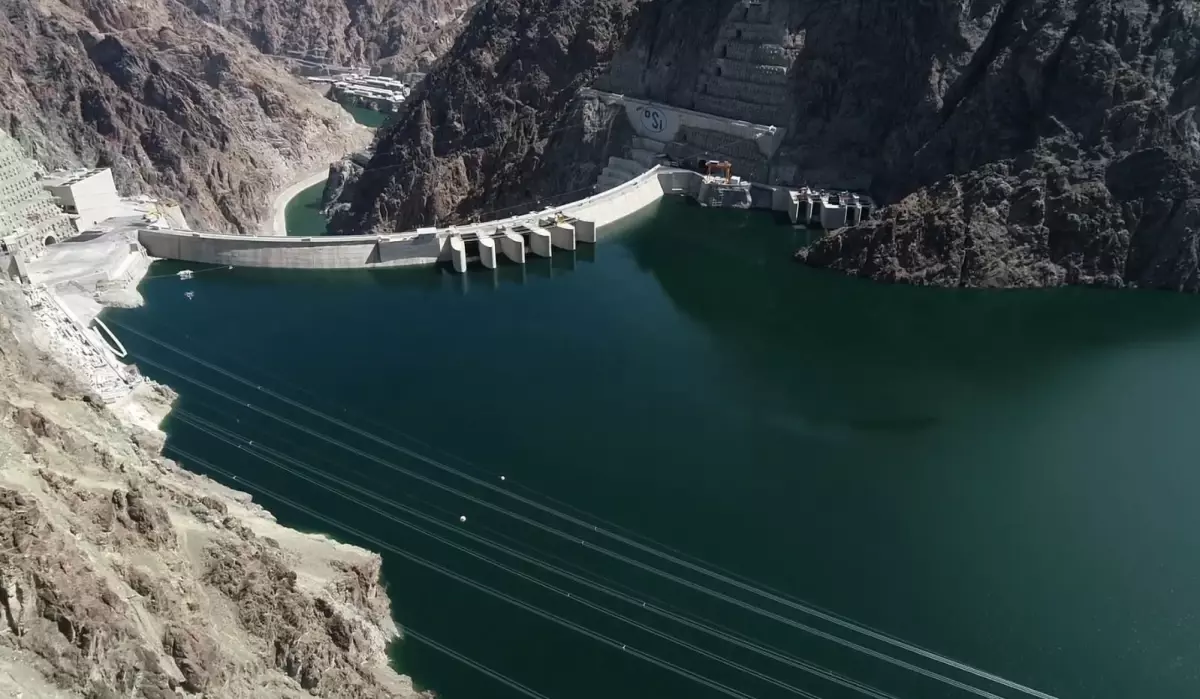 yusufeli baraji ve hes dubaide birincilik odulu kazandi tsiUfDL2