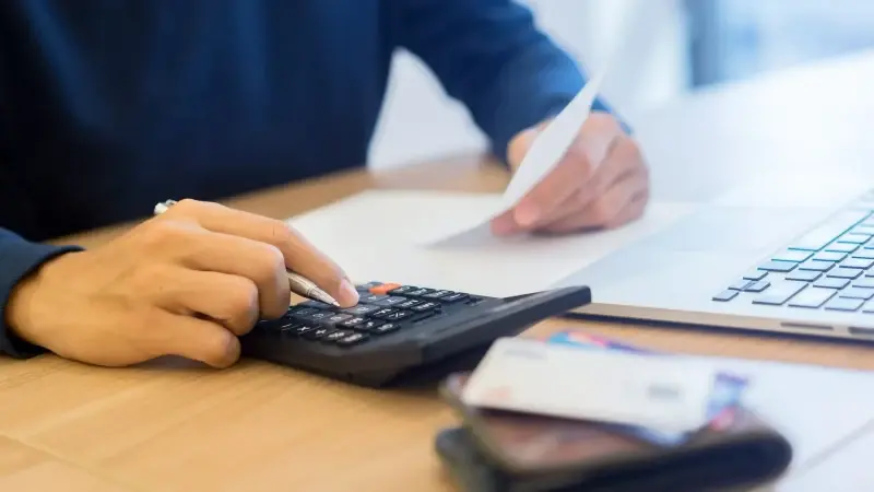 5 milyon kamu calisanini ilgilendiriyor kamuda esnek calisma nasil olacak hibrit ve evden calisma modelinin ayrintilari wnKffIVe.webp