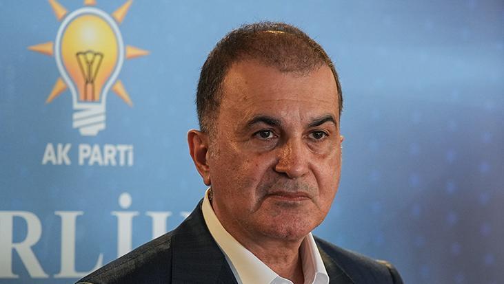 ak partili celikten ozele tepki mizah tarihimizdeki zihni sinir projelerinin siyasi turevi konusmalarla karsi karsiyayiz Q5mpPmWT.jpg