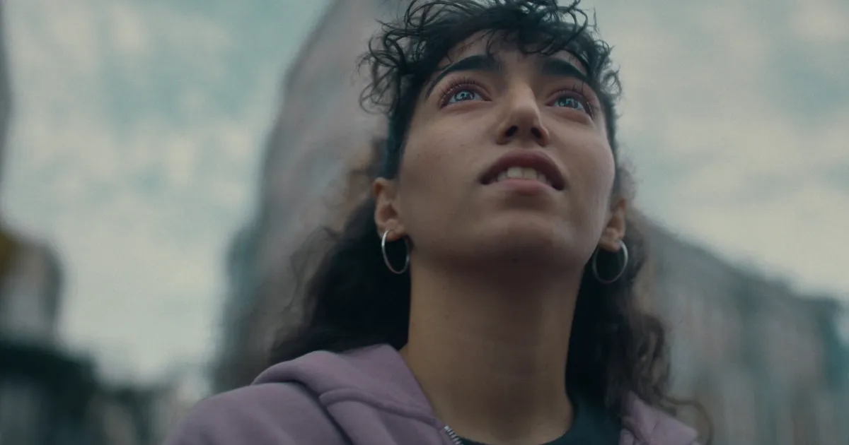 akbank kisa film festivalinin odullu filmleri universitelerde ogrencilerle bulusacak CrAR3xS8.webp