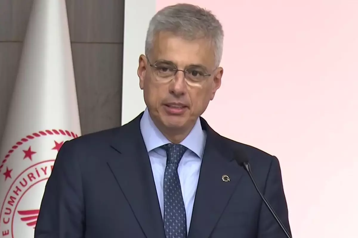 bakan memisoglu organlarini bagisladi esim ve cocuklarima bilgi verilsin QAzs1T6n.jpg