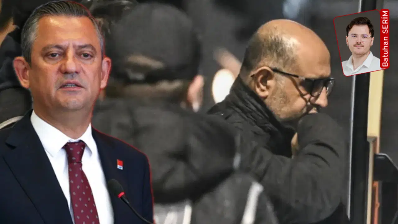 bassavciliktan ozgur ozelin aziz ihsan aktas yurtdisina kacti iddiasina yanit frVunKgW.jpg