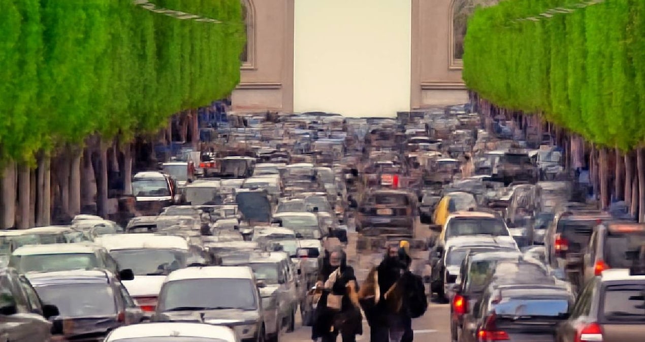 bu sehrin hicbir yolunda dur isareti yok iste nedeni TlAc3n2h.jpg