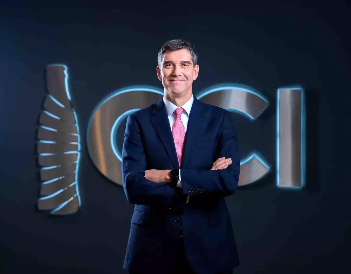 coca cola icecek kazakistanda dorduncu fabrikasini kuruyor KARSnO3r.jpg