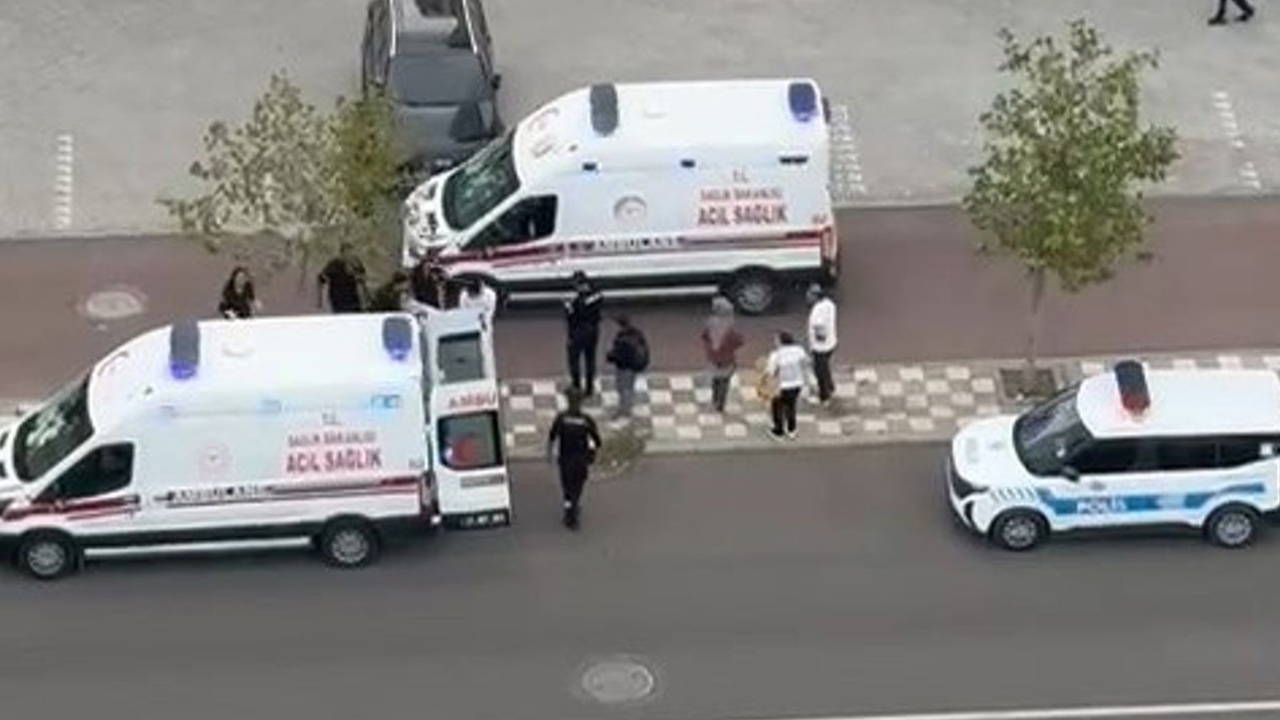 diyarbakirda baba ile oglunun oldugu kavgada yeni gelisme TwisJCrY.jpg