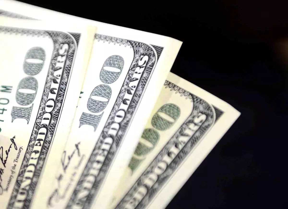 doviz kurlari gune yukselisle basladi iiEWZIyG.jpg