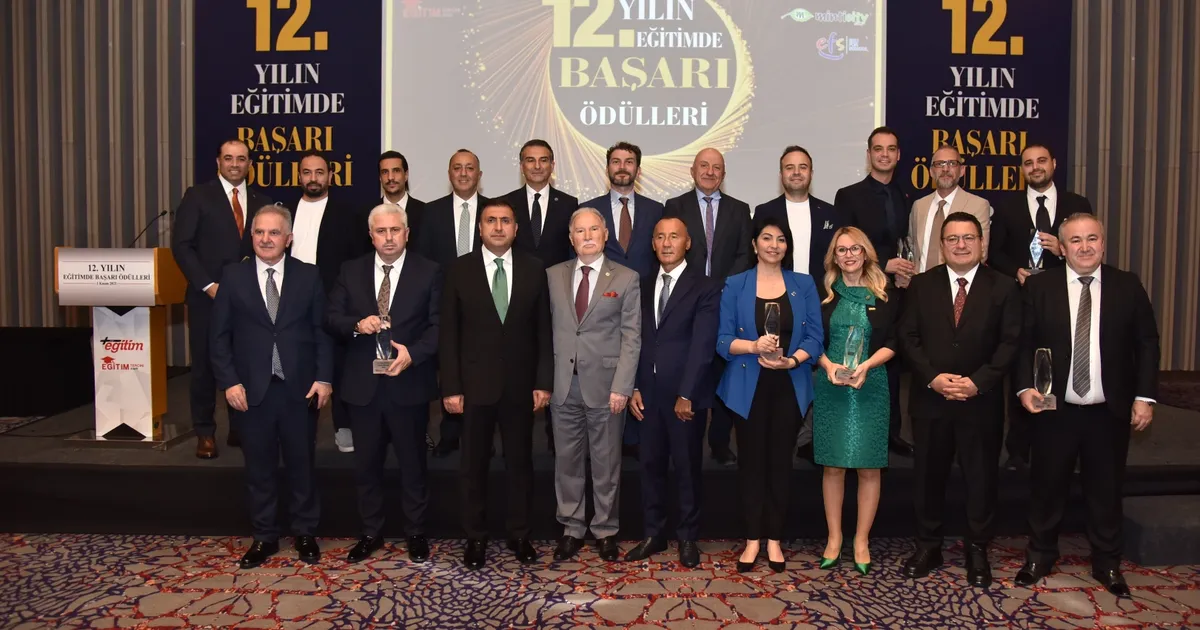 emko egitim cozumlerine yilin egitim teknolojileri sirketi odulu s4qdzlvg.webp