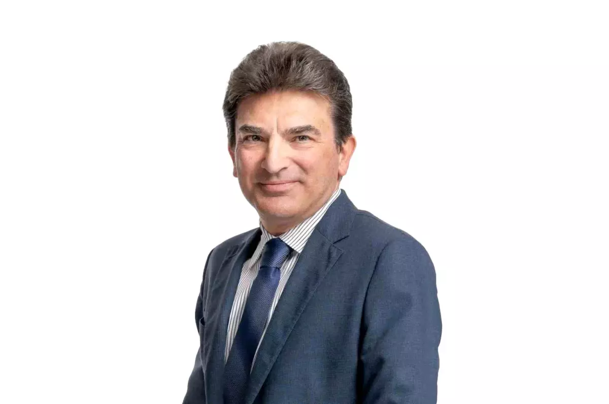 erdemirden altin kesfi 424 bin ons idrllNFj.jpg