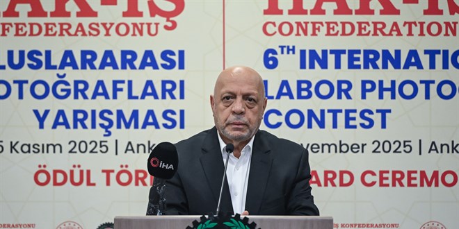 hak is baskani arslandan asgari ucret komisyonu icin tiyatro benzetmesi mw3ebKLx.jpg