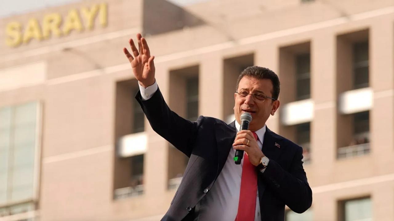 imamoglu dosyasinin seyri degisiyor babasi ve oglunun ifadeye cagrilma nedeni wIri7hpQ.jpg