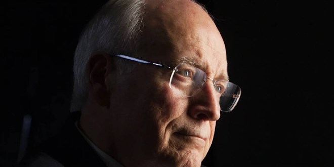 irak savasinin mimarlarindan biriydi hayatini kaybetti Aerq7X5z.jpg