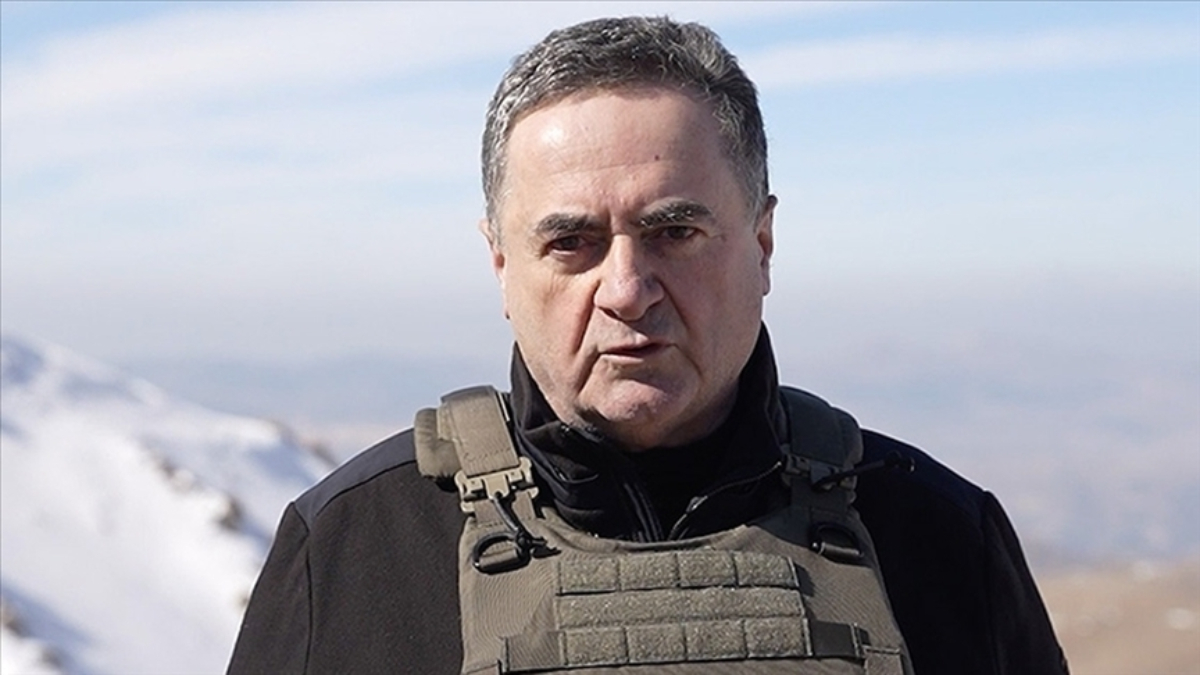 israil savunma bakanindan misir sinirini kapali askeri bolgeye donusturme talimati UkJY8xDl.jpg