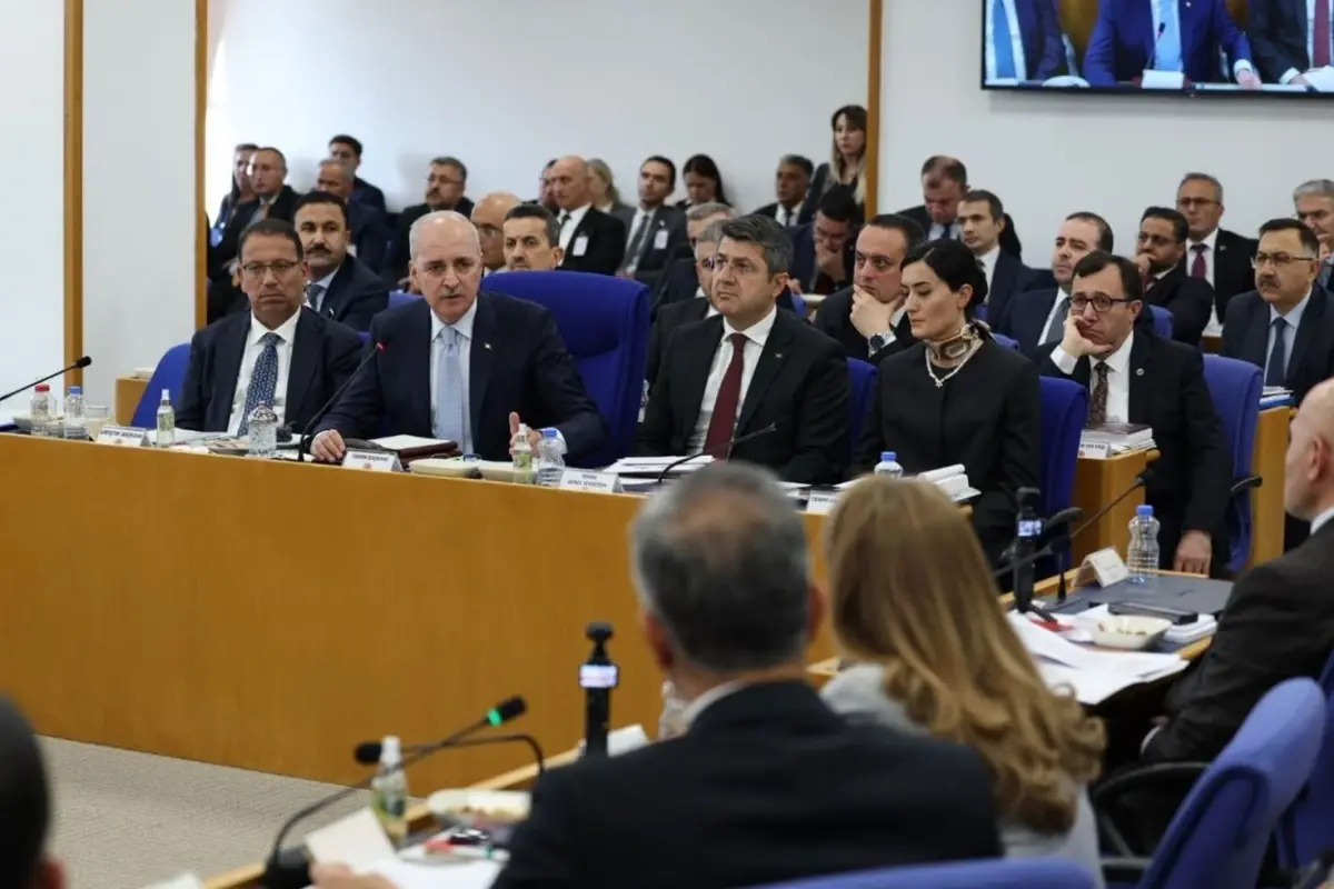 iyi partili ustanin numan kurtulmusa yonelik sozlerine tepki yagdi cgEtjgsv.jpg