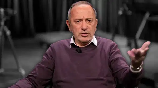 mahkeme fatih altaylinin rtuke actigi davayi reddetti UH8NVUdp.jpg