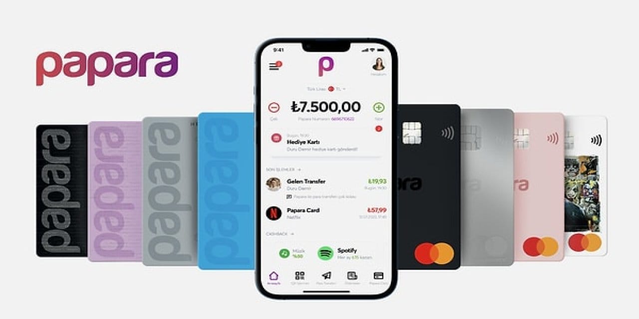 merkez bankasi ogrencileri bir gecede parasiz birakti papara hesaplarina erisemediler mXQ4gtHd.jpg