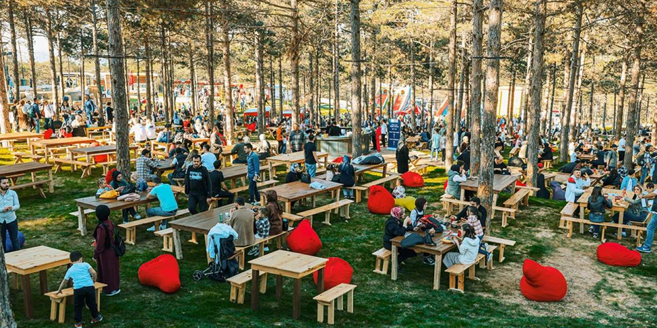 meteorolojiden tam pazar havasi tadinda rapor C7nXaaVu.jpg