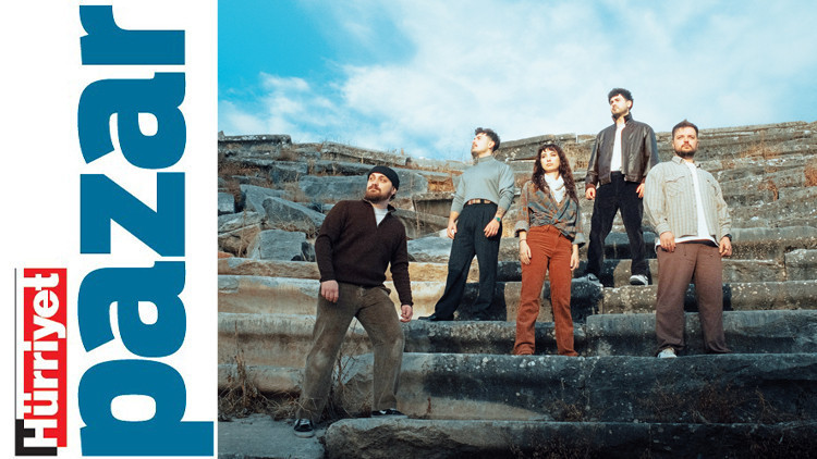 nikbinler yapay zek yi bir uretim araci degil bir tur yardimci olarak kullaniyoruz DWLXAPU9.jpg