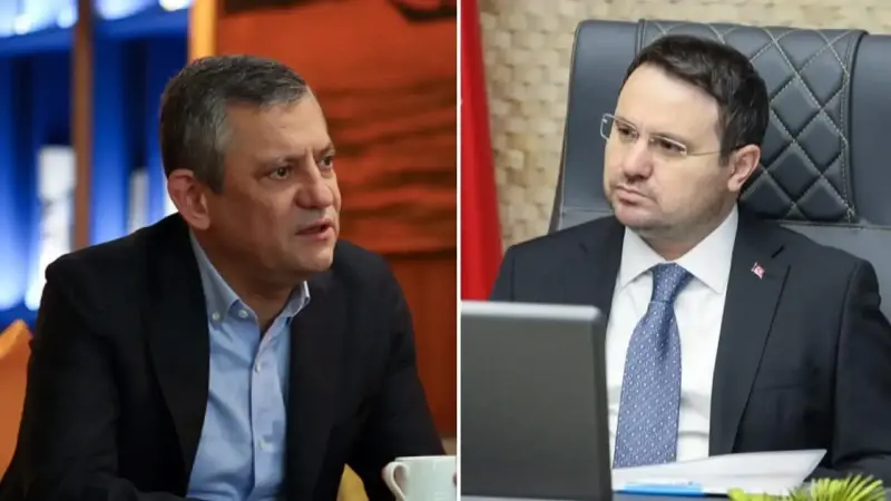 ozelin luksemburg iddialari asilsiz cikti akin gurlek bassavciliga baslamadan istifa etmis FriIxx2a.webp