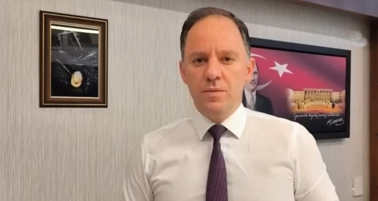 CHP’li Yavuzyılmaz ‘başardık’ diyerek duyurdu: 600 milyon avroluk yolsuzluk engellendi