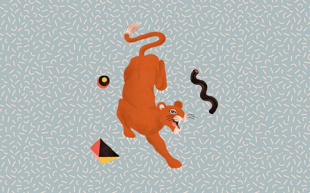 Aslan burcu haftalık yorum