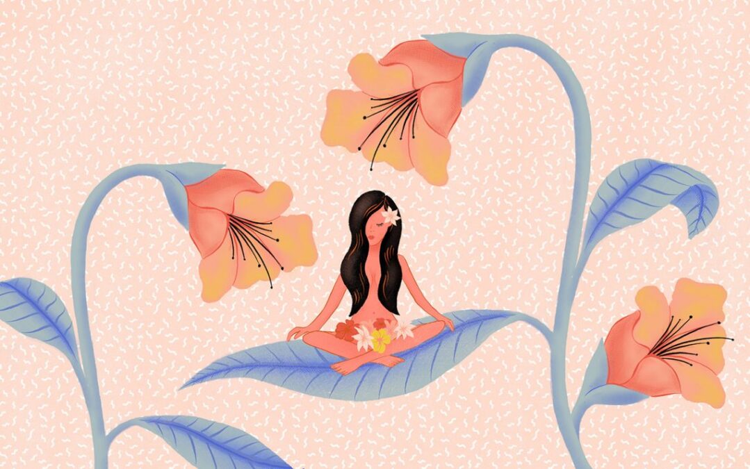 Başak burcu haftalık yorum