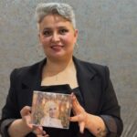 34 Yaşındaki Radyocu Elif Cevahir Şahin’in Balkonunda Ölü Bulunması: Soruşturma Başlatıldı