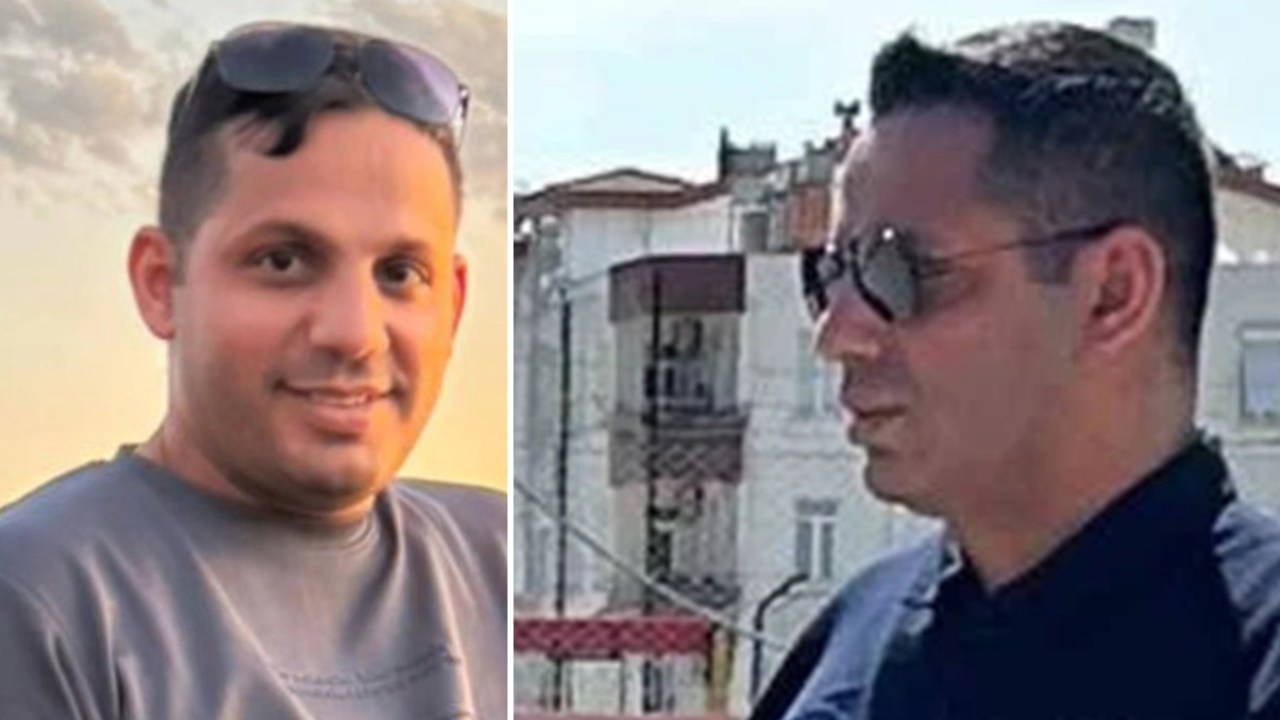 Antalya’da 11 Günlük Kayıp Zabıta, Irmakta Ölü Bulundu