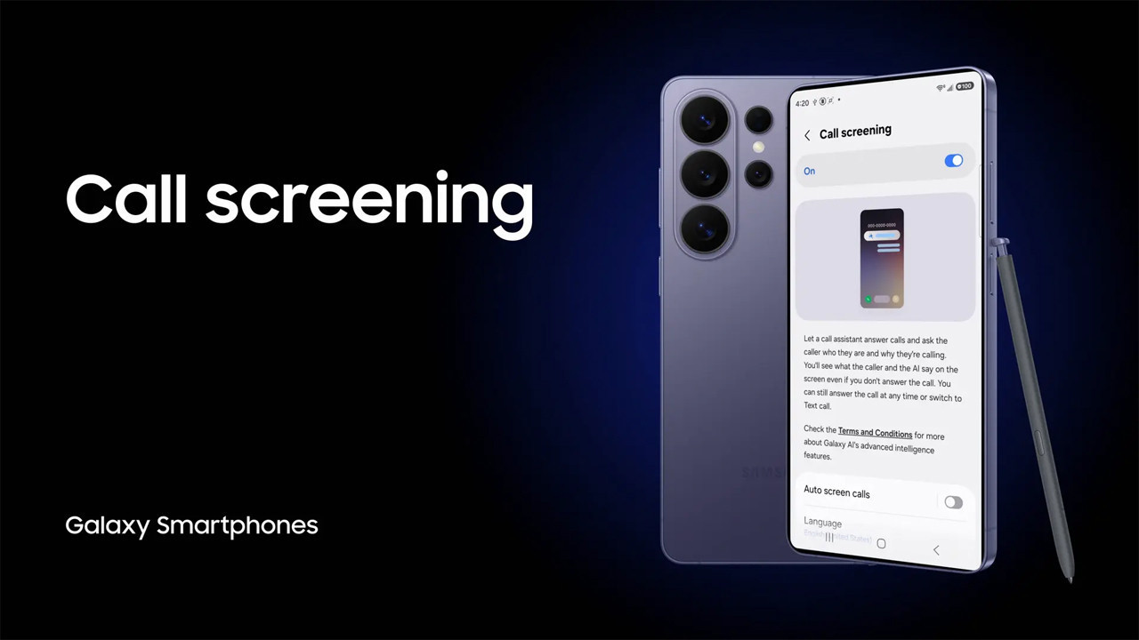 Samsung, Galaxy S25 Kullanıcılarının Tepkisini Dindirdi
