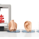 atlas-featured-11439-1775646950-YuvOe4