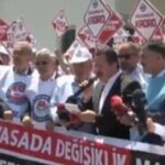 atlas-featured-11605-1775649590-Xwn4py