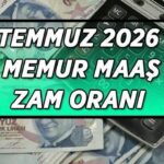 atlas-featured-14786-1775736530-bRiilI