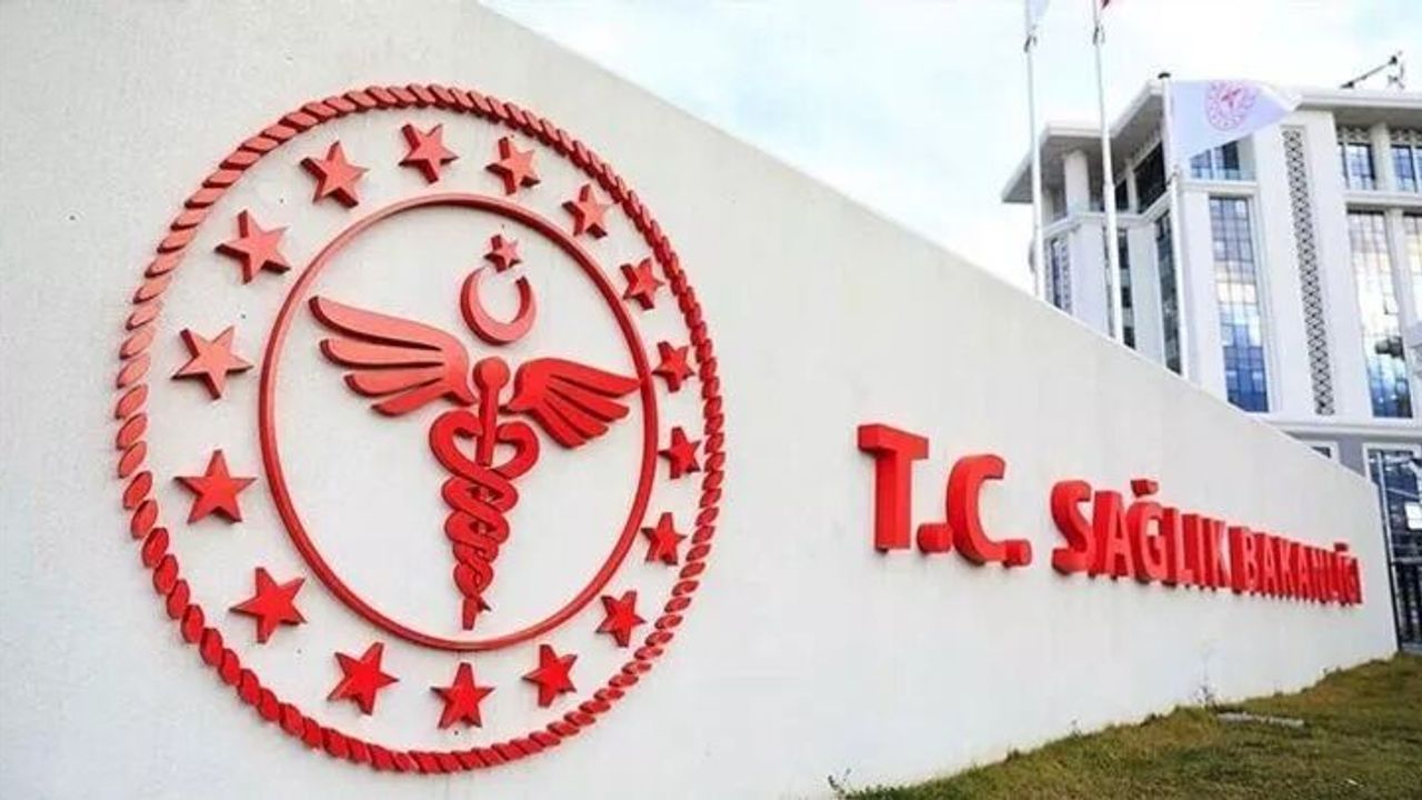 2026/1 İller Arası Aile Hekimliği Yerleştirme İşlemi