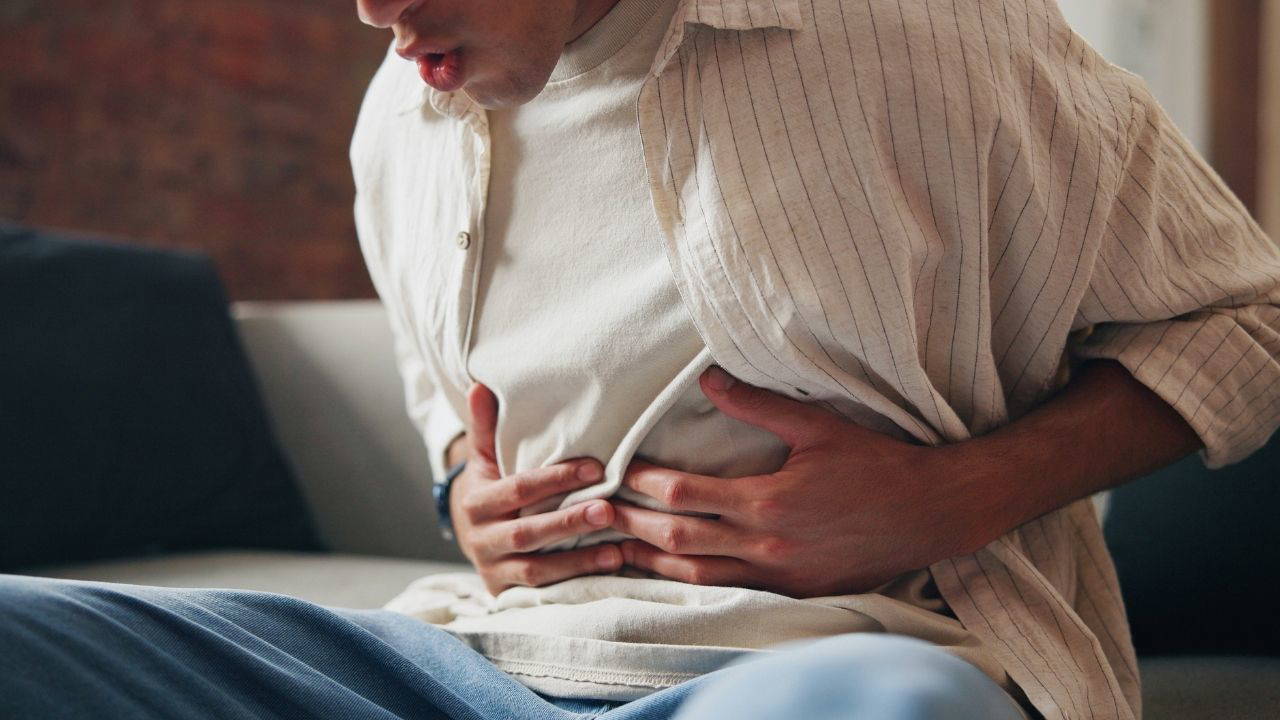 Bağırsak Sağlığınızı Geliştirmenin Yolları: Dikkate Almanız Gereken İpuçları