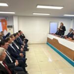 bakan-kacir-turkiyeyi-dunyanin-onde-gelen-uretim-usleri-arasina-tasidik-sOT4SNRL