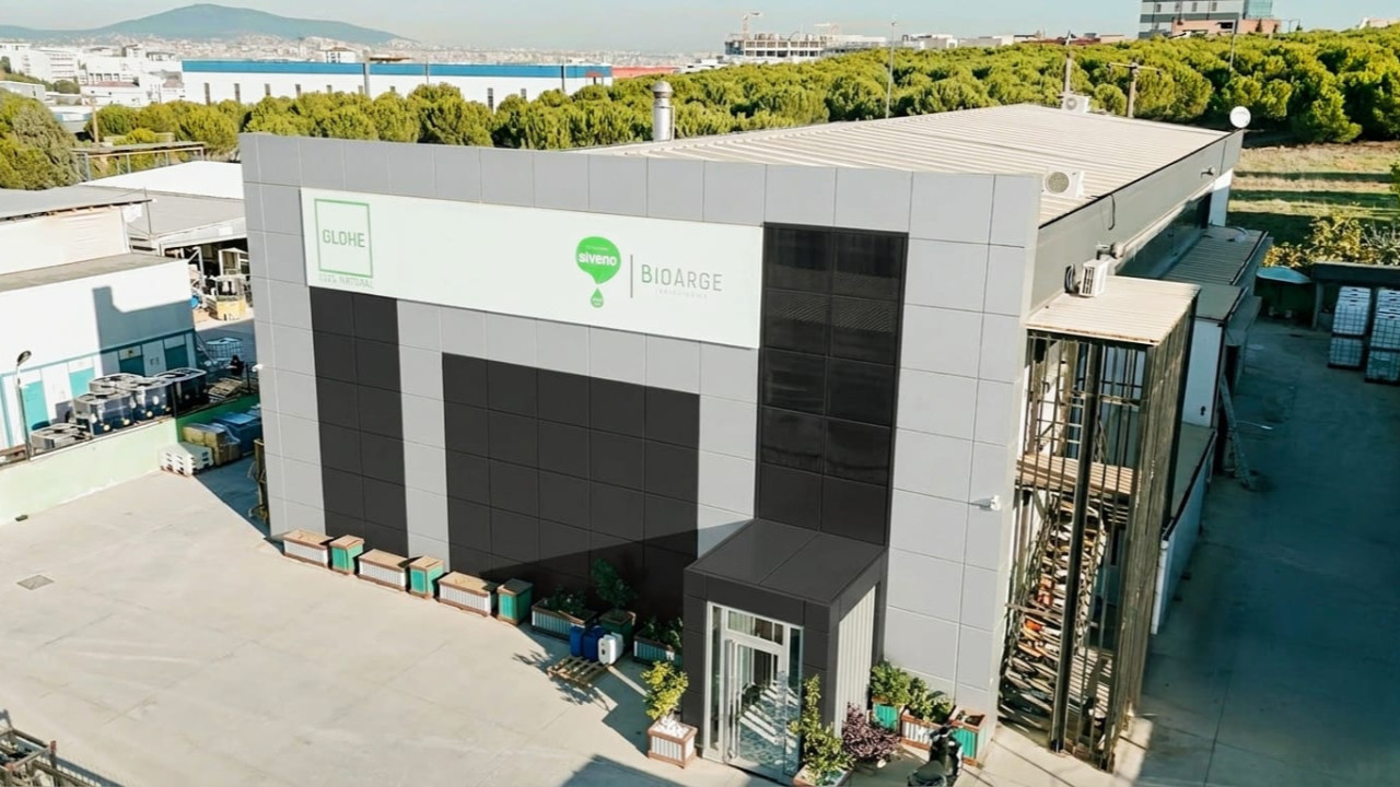 Torunun Sağlığı İçin Başlayan Yolculuk: Siveno’nun Güçlü Marka Hikayesi