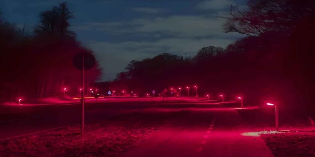 bir-sehrin-sokak-lambalarini-kirmiziya-ceviren-o-gizemli-neden-ixEy3acR