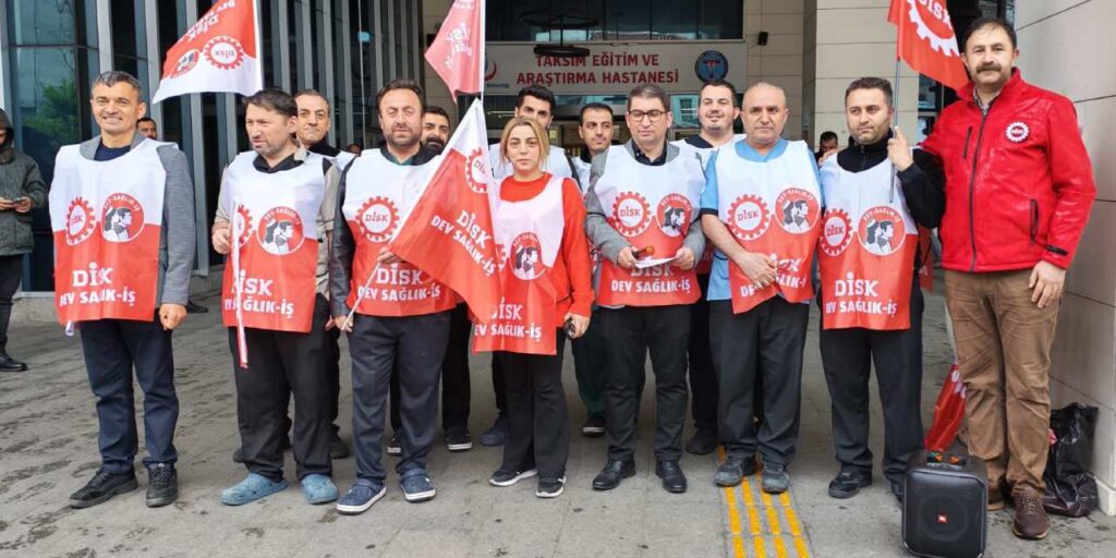 dev-saglik-isten-imza-kampanyasi-haklarimizi-istiyoruz-z3aBMcDw