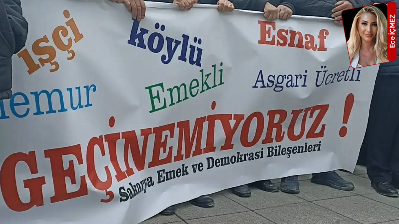 Enflasyonla Mücadele Programı: Hem İşverenler Hem de Çalışanlar Memnun Değil